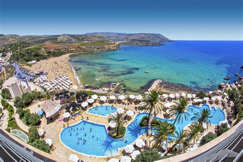 golden sands malta webcam.